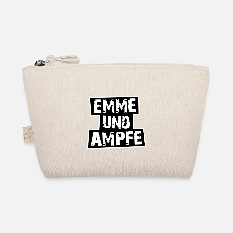 ÉVAPORATION MINIMALE Trousse biologique