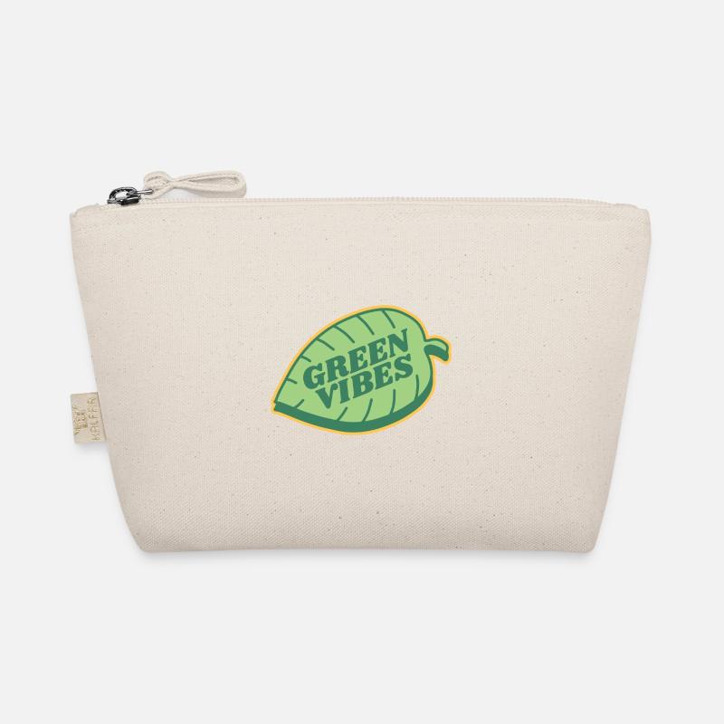 Vibrations vertes Trousse biologique