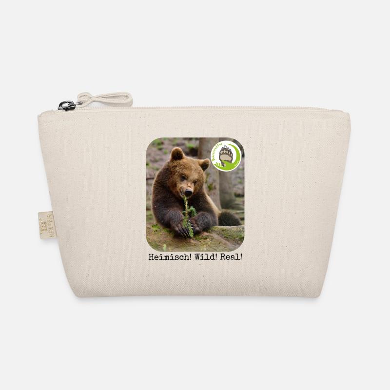 ARIAN Bio-Täschchen