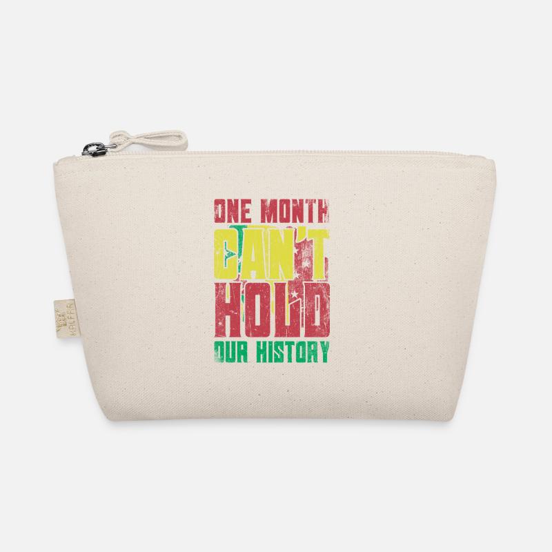 A month can't tell our story for Pride Organic Pouch