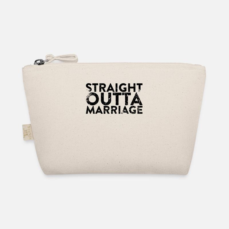 Mariage Direct Outta pour le divorce Trousse biologique