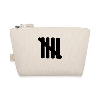 5 - Trousse biologique - nature - Devant