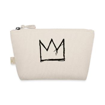 crown png - Trousse biologique - nature - Devant