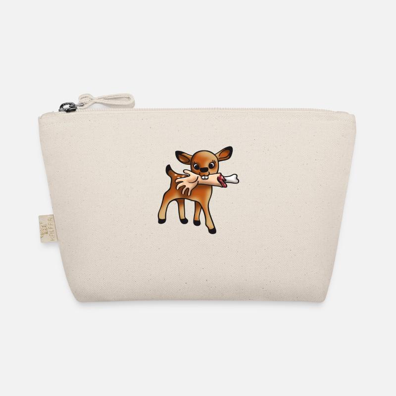killer-Bambi Trousse biologique