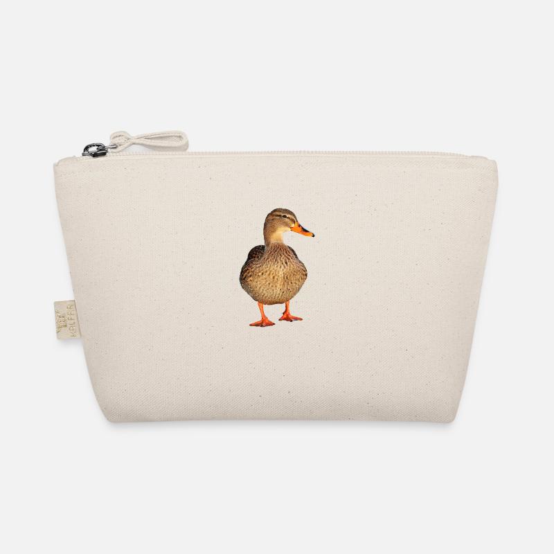 duck59 Trousse biologique