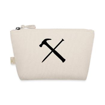 marteau_clous - Trousse biologique - nature - Devant
