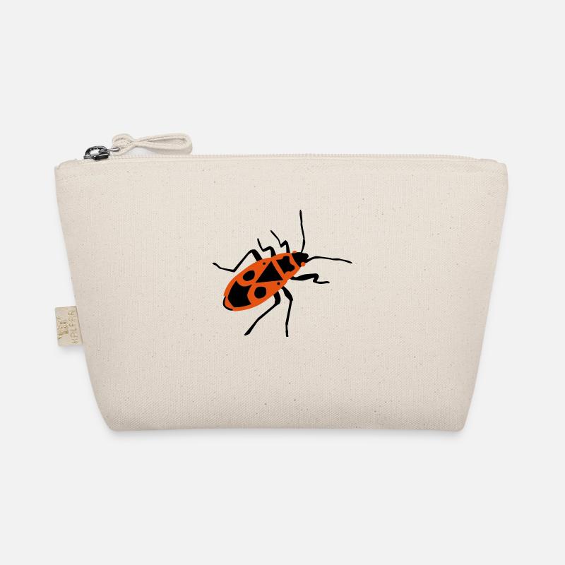 Incendie du pin - insecte - Firebug Trousse biologique