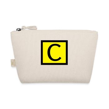 Directeur de vol - Trousse biologique - nature - Devant