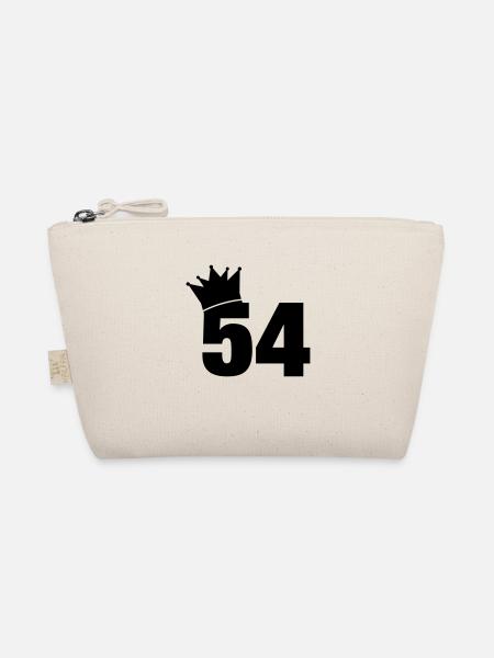 54_krone_f1 - Trousse biologique - nature - Devant