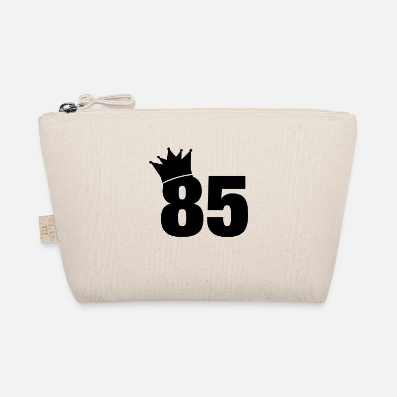 85_krone_f1 Trousse biologique