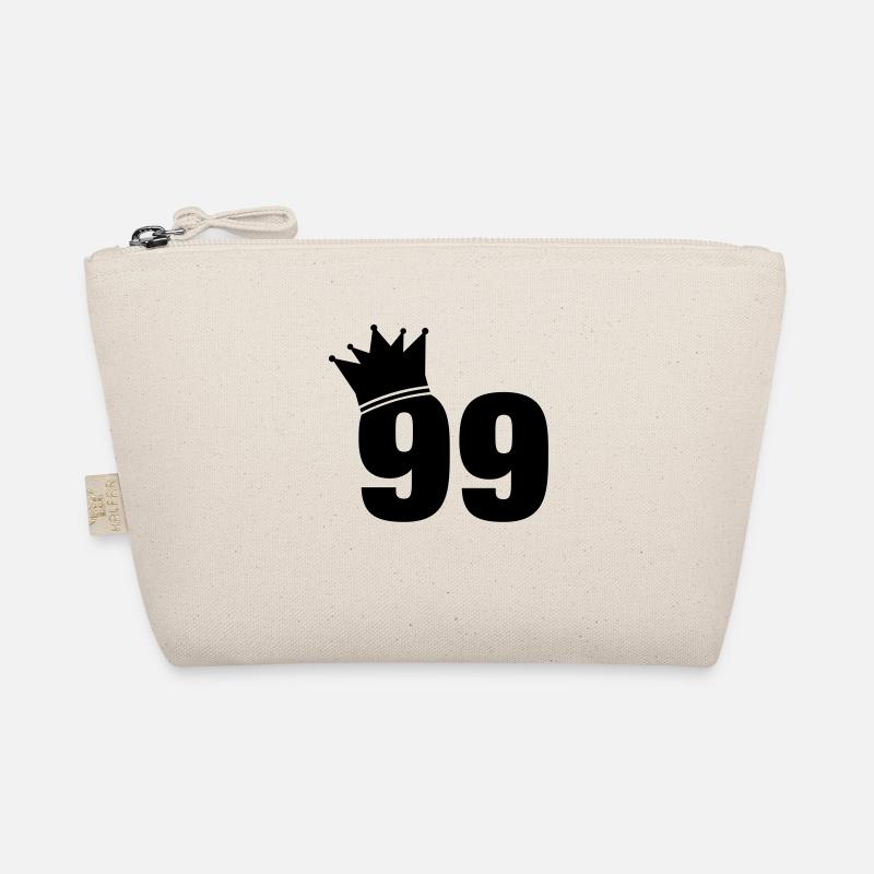 99_krone_f1 Bio-Täschchen