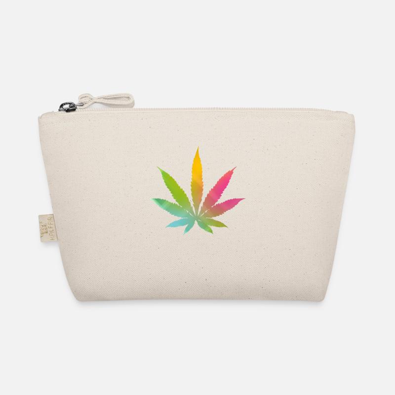 cannabis Trousse biologique