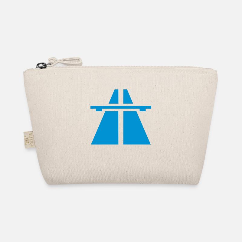 autoroute Trousse biologique