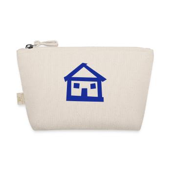 maison shema 0 - Trousse biologique - nature - Devant