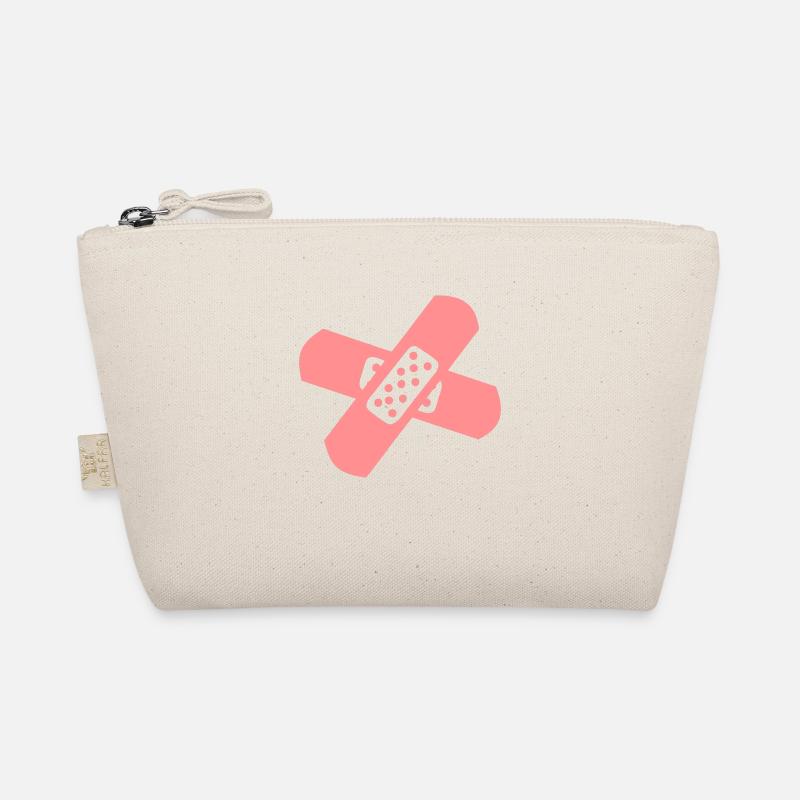 pansement medicale bobo 2 Trousse biologique