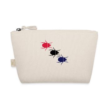 kaefer_004 - Trousse biologique - nature - Devant