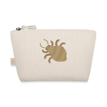Laus - Trousse biologique - nature - Devant