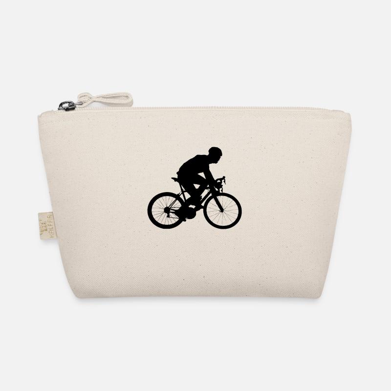 Cyclistes Trousse biologique