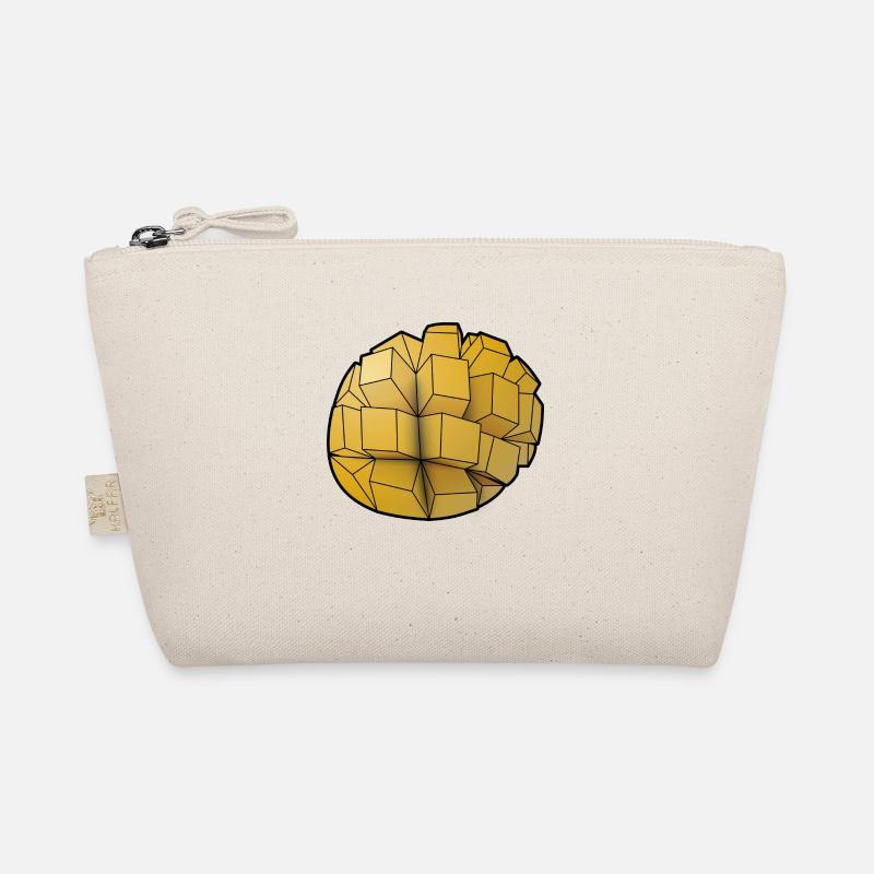 Mangue Trousse biologique