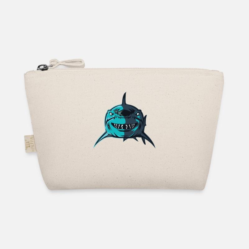 Requin Trousse biologique