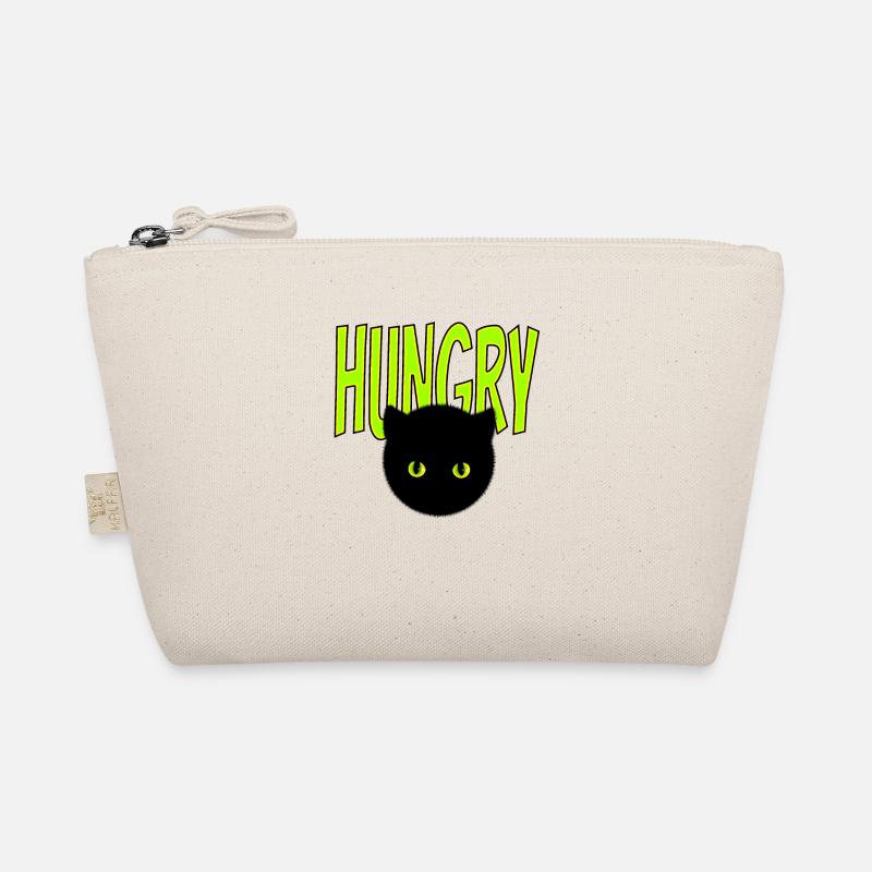 hungry Bio-Täschchen