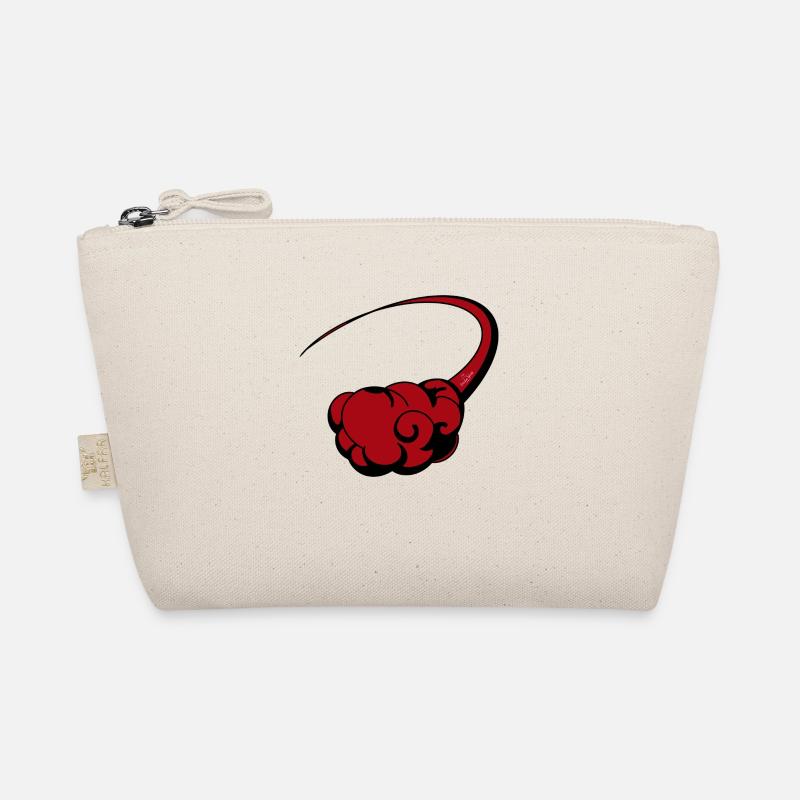 Nuage filant Trousse biologique