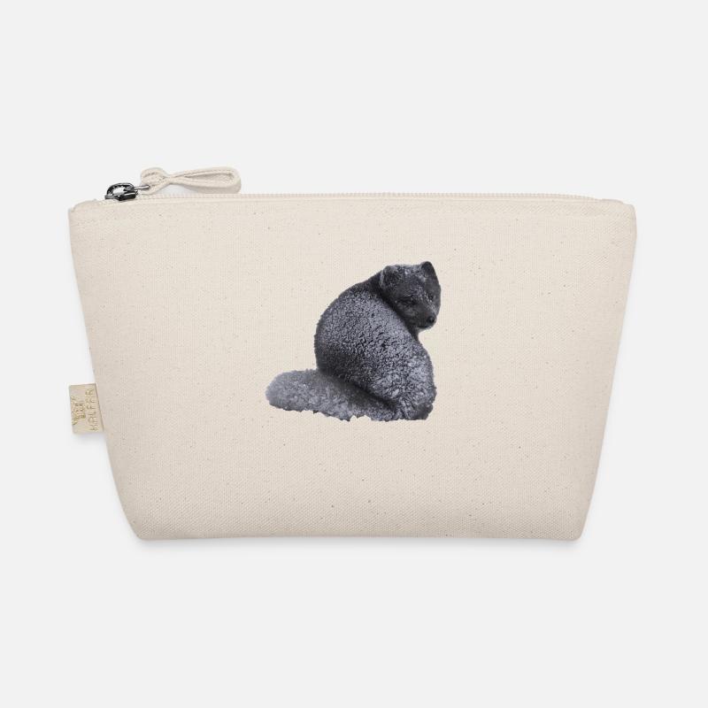 renardeau - Trousse biologique - nature