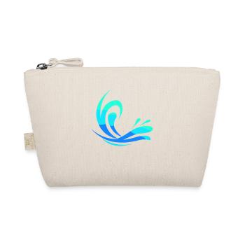 Eau - Trousse biologique - nature - Devant