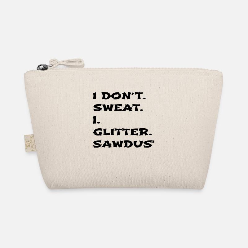 fun couper le bois casque de sécurité bûcheron ébéniste Trousse biologique