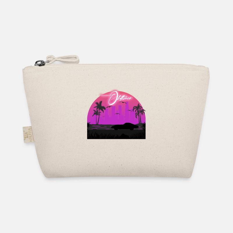 Plage Oldtimer Trousse biologique