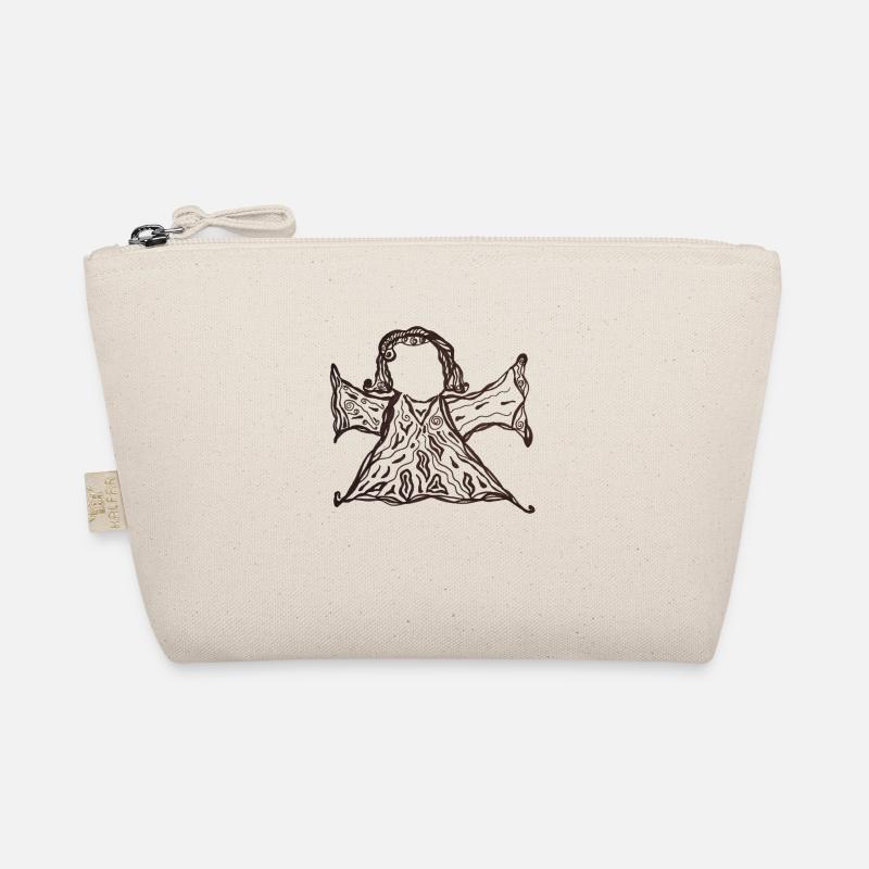 Ange Trousse biologique