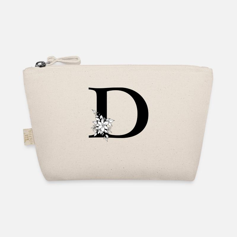 Point D - Trousse biologique - nature