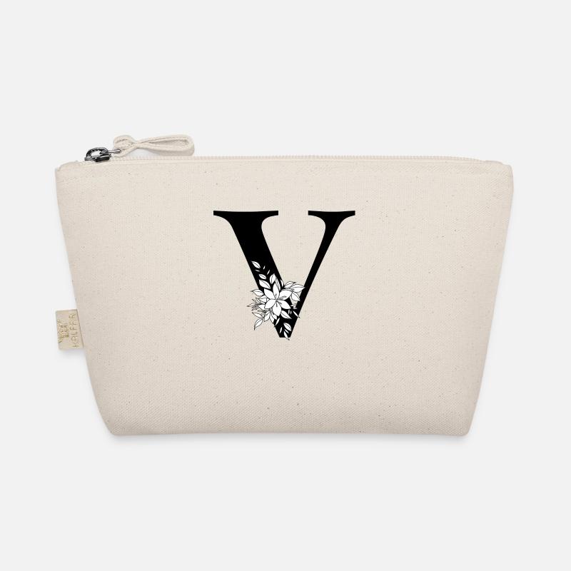 Point V Trousse biologique