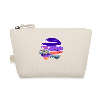 Free - Trousse biologique - nature - Devant