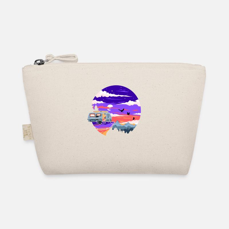 Kostenlos Bio-Täschchen