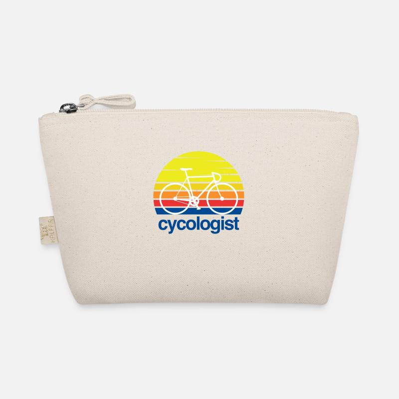 CYCOLOGUES Trousse biologique