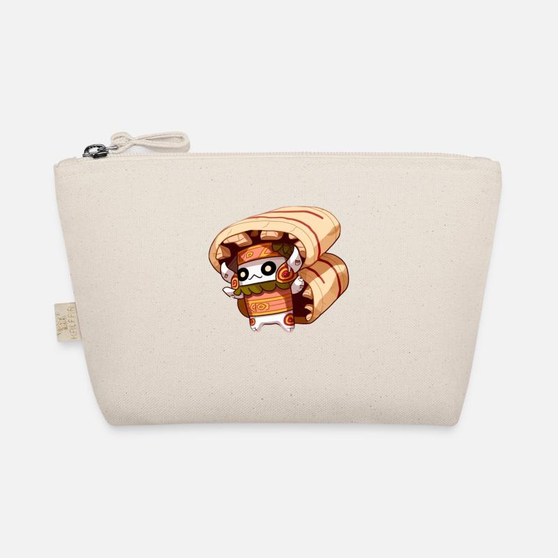 Bande dessinée Figure II Trousse biologique