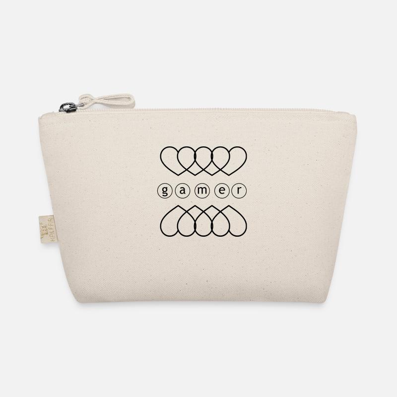 Jeu PC de jeu Trousse biologique