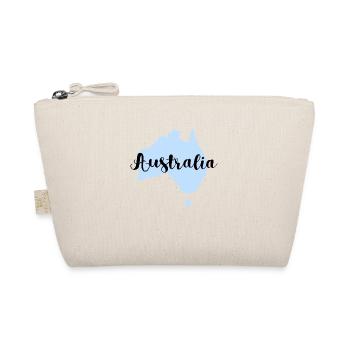 Australia - Trousse biologique - nature - Devant
