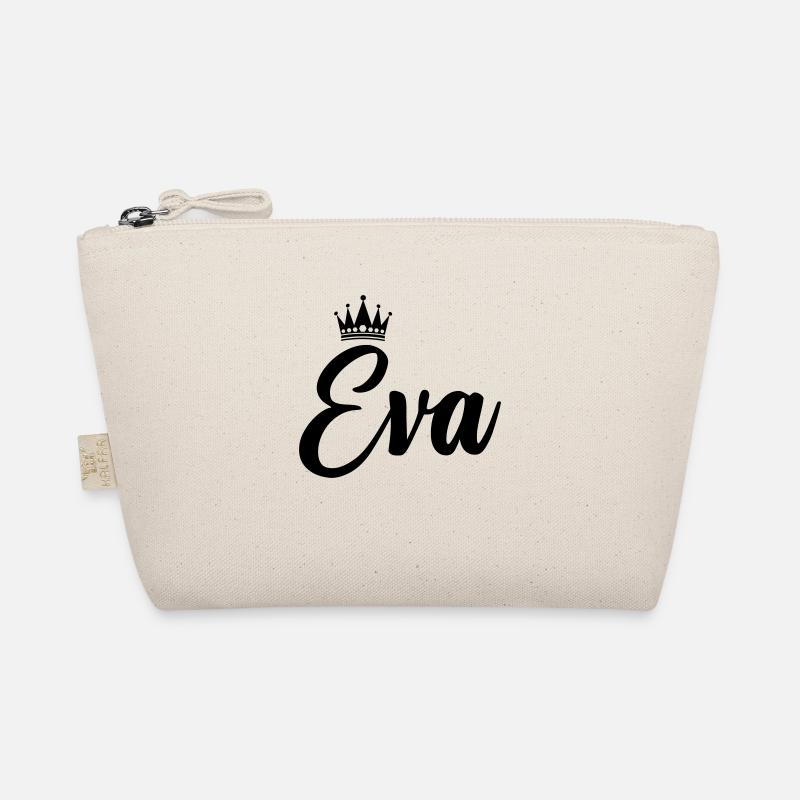 Veille Trousse biologique