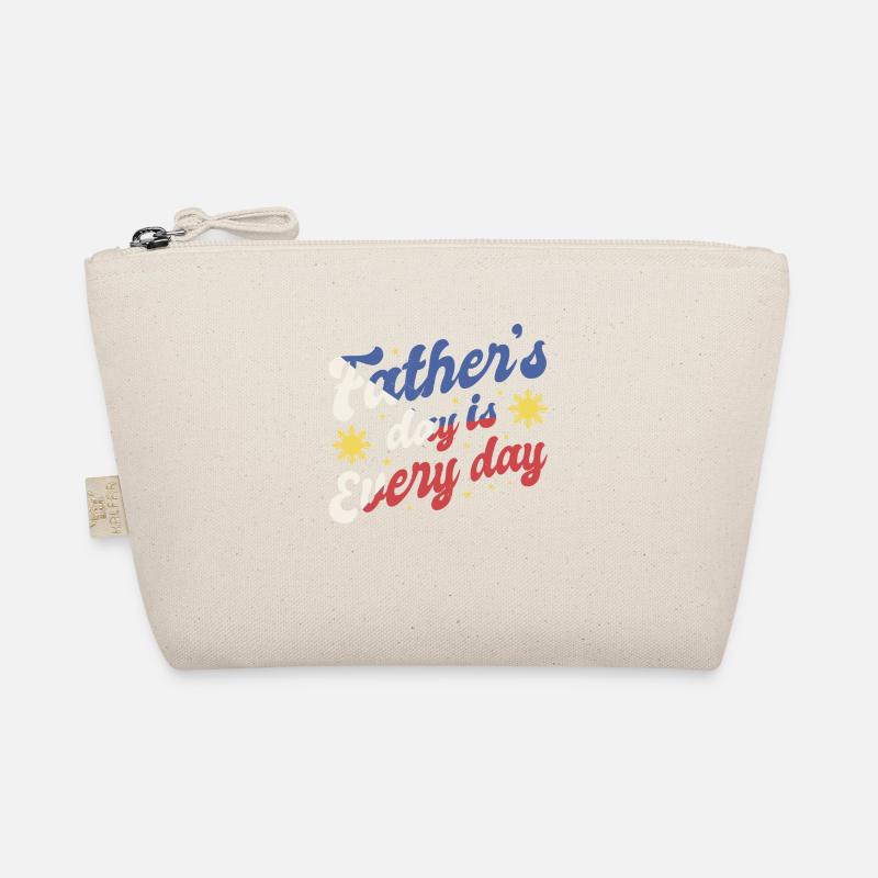 Philippines Filipino Father Dad Daddy I Gift Trousse biologique
