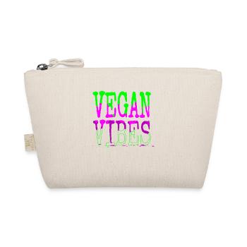 Dictons présents drôle citation blagues déclaration geek - Trousse biologique - nature - Devant