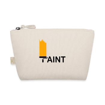 Peinture - Trousse biologique - nature - Devant