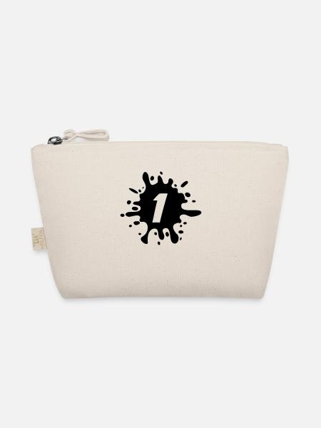 1 - Trousse biologique - nature