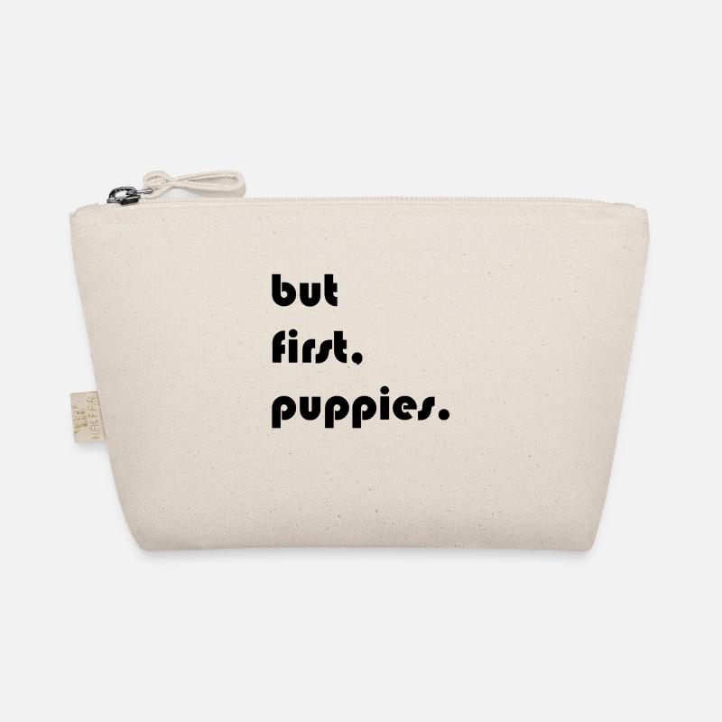 Hund Chien Trousse biologique