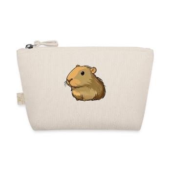 Color Capy - Trousse biologique - nature - Devant