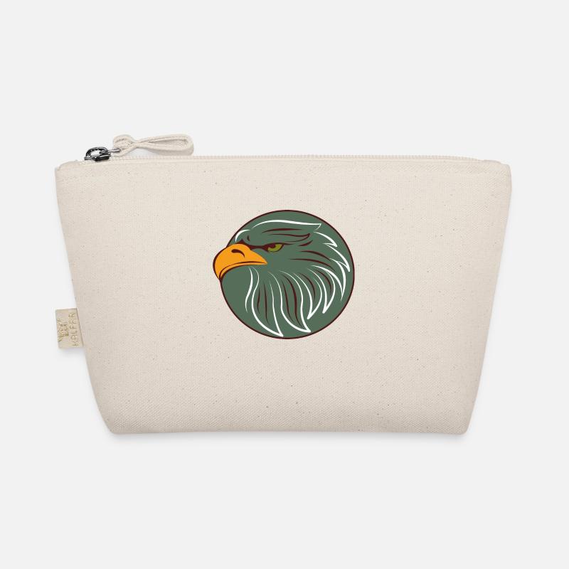 logo Aigle Trousse biologique