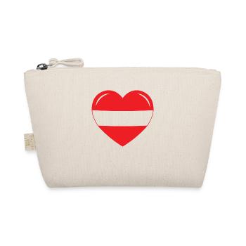 Image drôle Idée cadeau d’humour drôle - Trousse biologique - nature - Devant