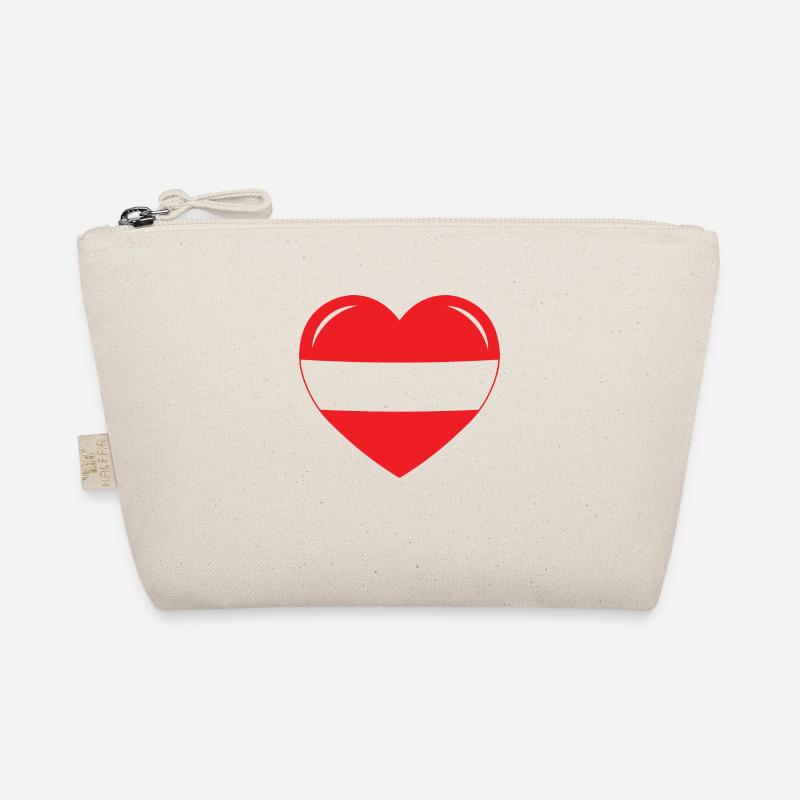 Image drôle Idée cadeau d’humour drôle Trousse biologique