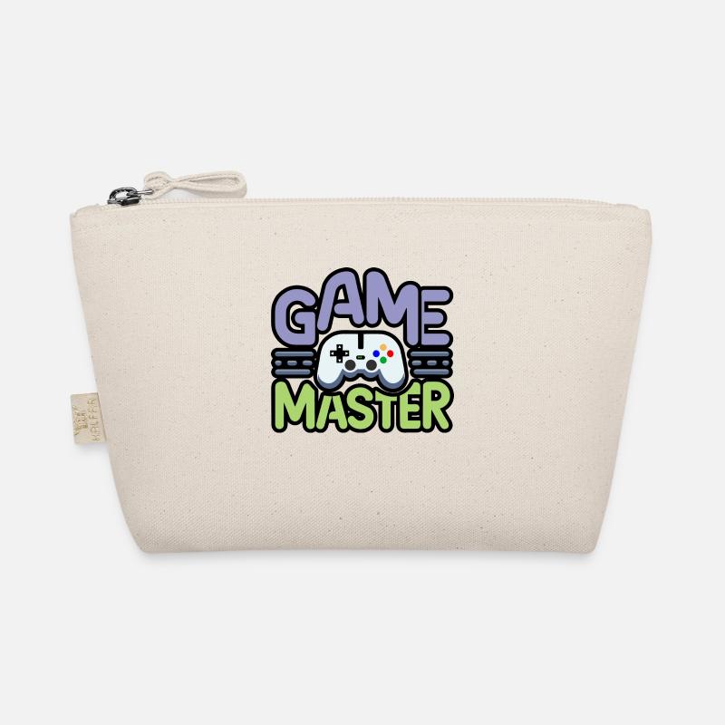 Game master - Trousse biologique - nature